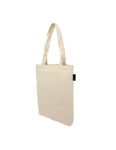 英國熊A3有底棉布袋(PP袋)