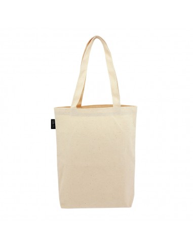 英國熊A3有底棉布袋(PP袋)