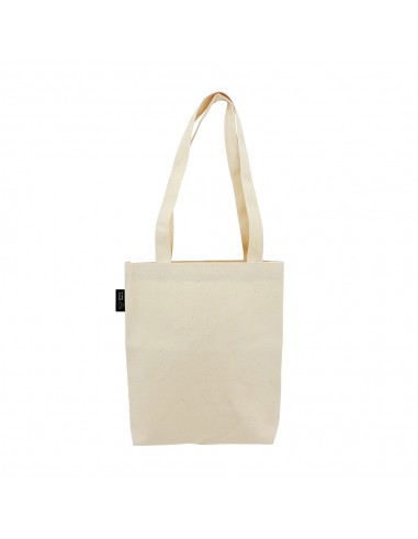 英國熊A4有底棉布袋(PP袋)