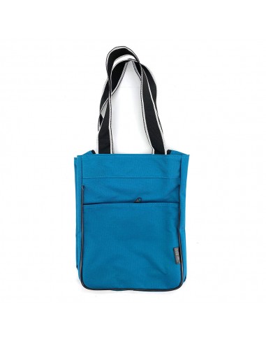 英國熊b4直式文件袋(PP袋)