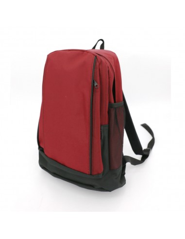 英國熊三層登山背包-二代(PP袋)