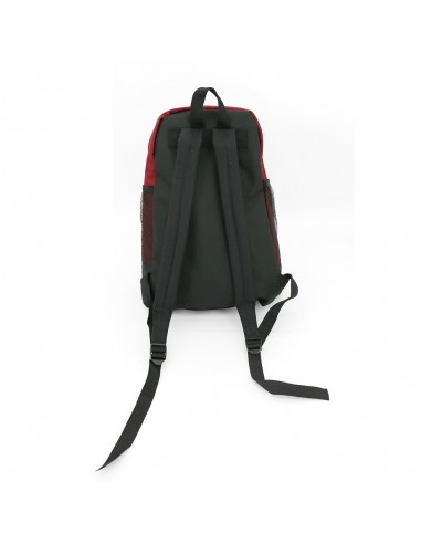 英國熊三層登山背包-二代(PP袋)