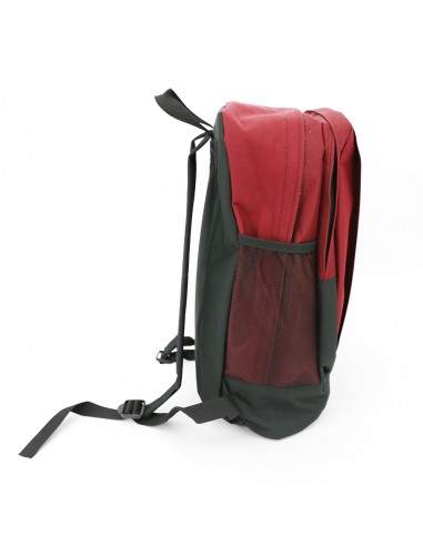 英國熊三層登山背包-二代(PP袋)