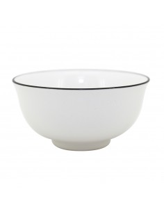 松村窯北歐風10碗 2