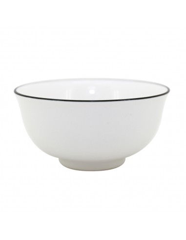 松村窯北歐風10碗