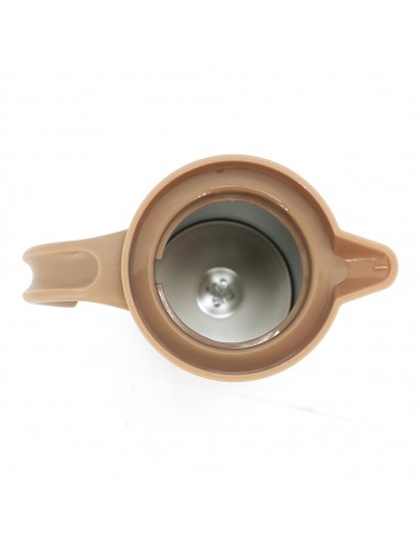 安妮兔真空保溫壺 800ml