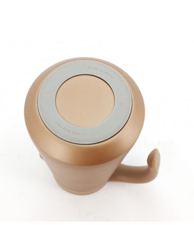 安妮兔真空保溫壺 800ml