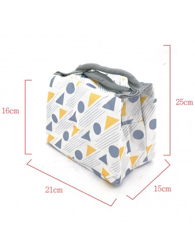 安妮兔玻璃保鮮盒附餐具650+北歐提袋