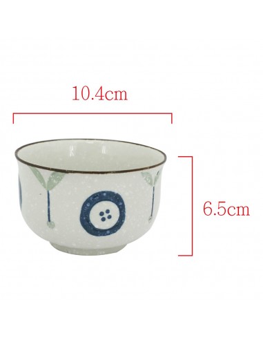 3反口雪花碗+7.5砂鍋-紅梅