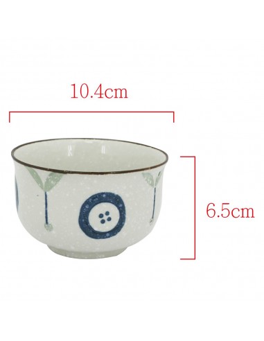 6反口雪花碗+7.5砂鍋-紅梅