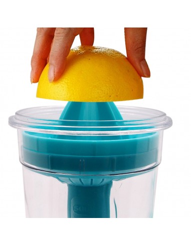 英國熊健康隨身杯-770ml (盒裝)