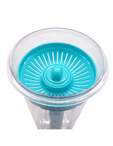 英國熊健康隨身杯-770ml (盒裝)