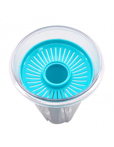 英國熊健康隨身杯-770ml (盒裝)