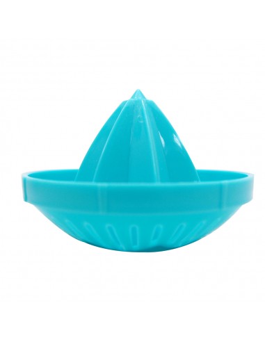 英國熊健康隨身杯-770ml (盒裝)