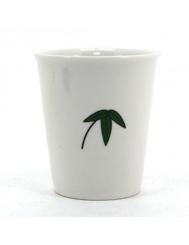 英國熊動物瓷杯-6入