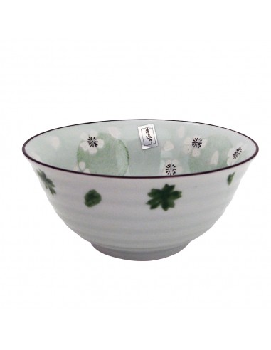 5.5"手繪櫻花點心碗1入