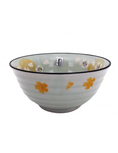 5.5"手繪櫻花點心碗1入