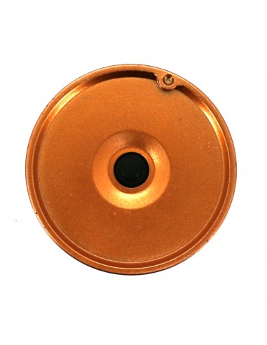 英國熊微型伸縮露營燈-(盒裝)