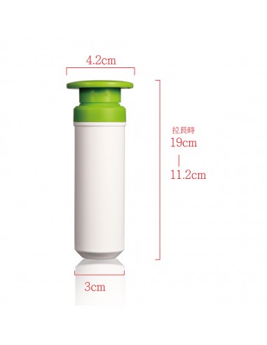 安妮兔640ml玻璃保鮮組+安妮兔陶瓷彈蓋水瓶-450m