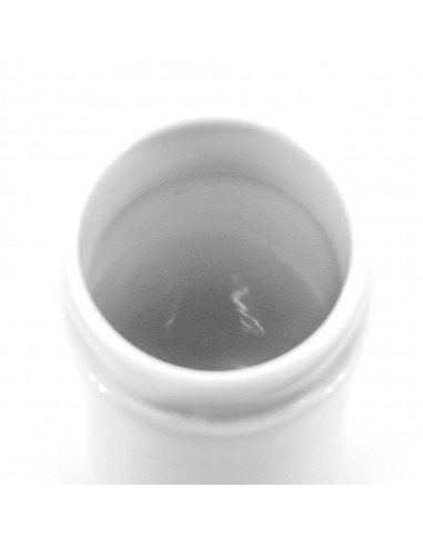 安妮兔640ml玻璃保鮮組+安妮兔陶瓷彈蓋水瓶-450m