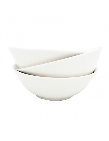 雙魚8吋拉麵碗1入