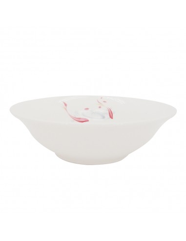 雙魚8吋拉麵碗2入