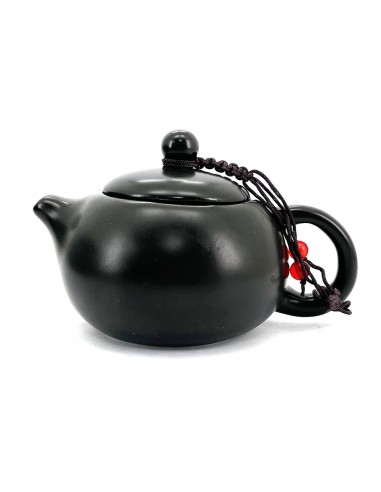 松村窯攜帶茶具十件組