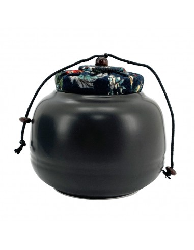 松村窯攜帶茶具十件組