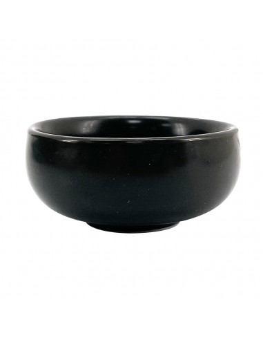 松村窯攜帶茶具十件組