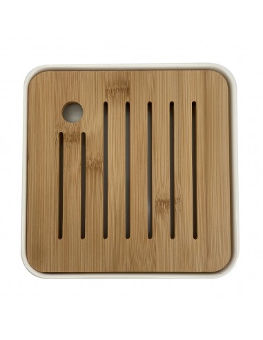 松村窯攜帶茶具十件組