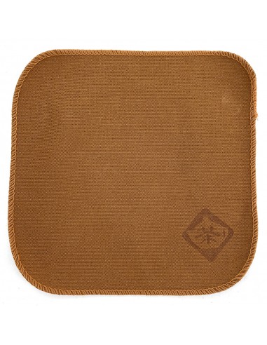 松村窯攜帶茶具十件組