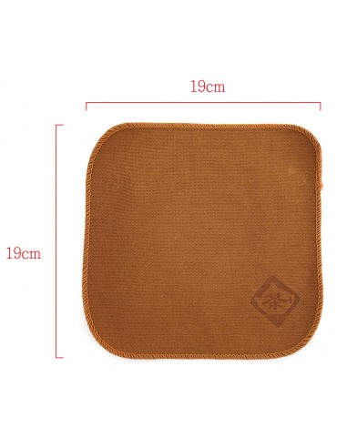 松村窯攜帶茶具十件組