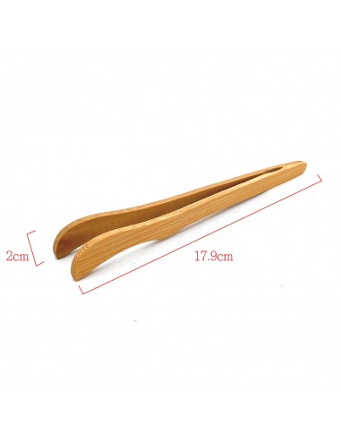 松村窯攜帶茶具十件組