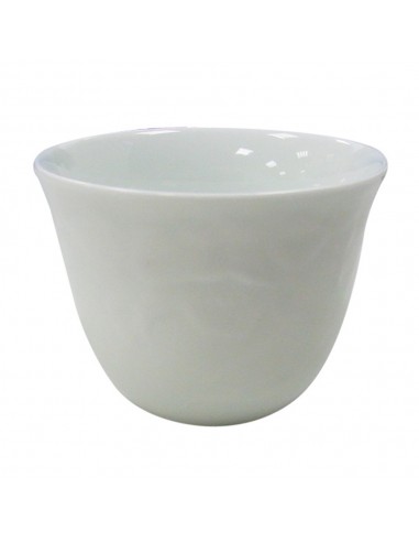 浮雕山茶花1壺2杯