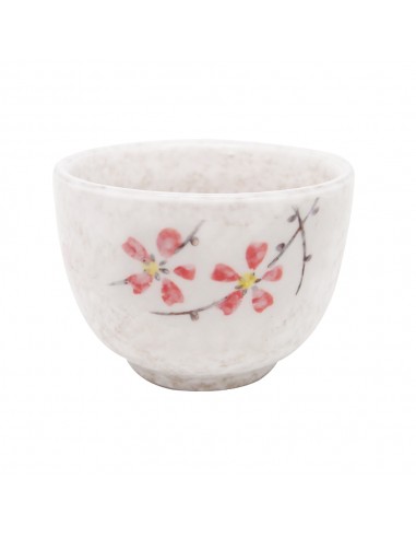 櫻舞翩翩1壺5杯