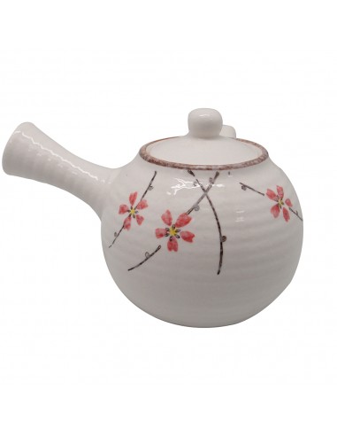 櫻舞翩翩1壺5杯