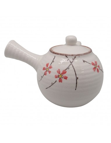 櫻舞翩翩1壺2杯