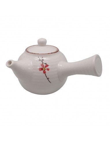 櫻舞翩翩1壺2杯