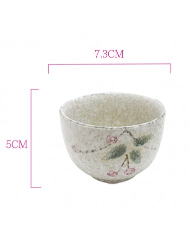 金玉葡萄1壺2杯