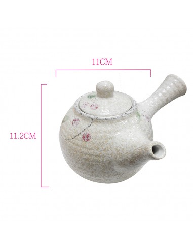 金玉葡萄1壺2杯