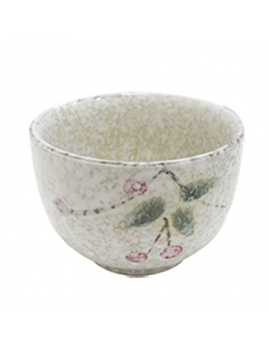 金玉葡萄1壺2杯