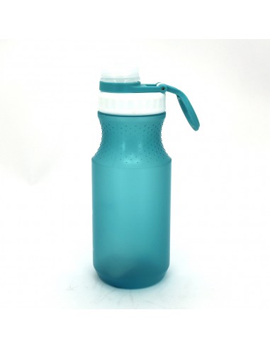 英國熊環保隨身瓶600ml-二入