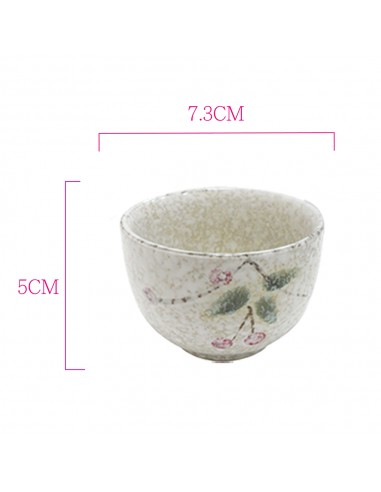 金玉葡萄1壺5杯