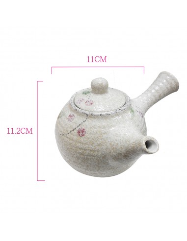 金玉葡萄1壺5杯