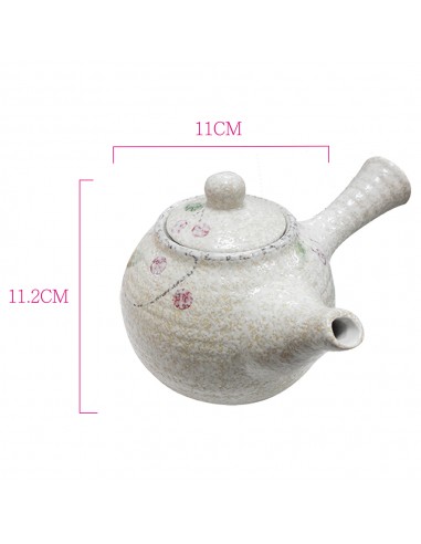 金玉葡萄1壺5杯