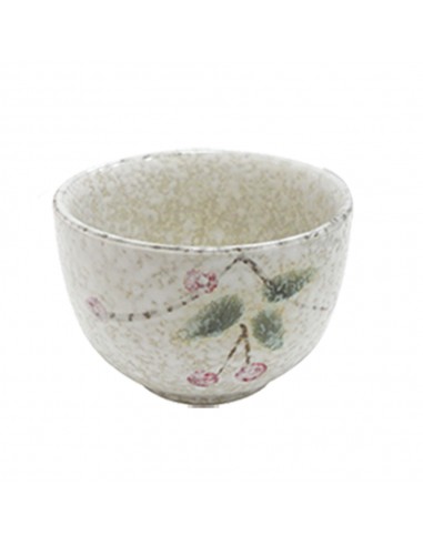 金玉葡萄1壺5杯