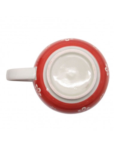 松村窯日式大碗杯2入-450ml (手工盒)