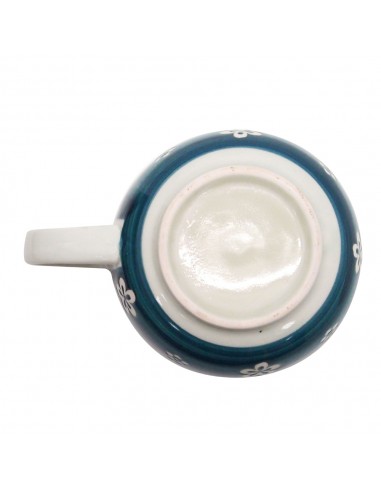 松村窯日式大碗杯2入-450ml (手工盒)