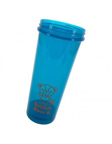 英國熊搖搖運動瓶-700ml