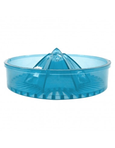 英國熊搖搖運動瓶-700ml